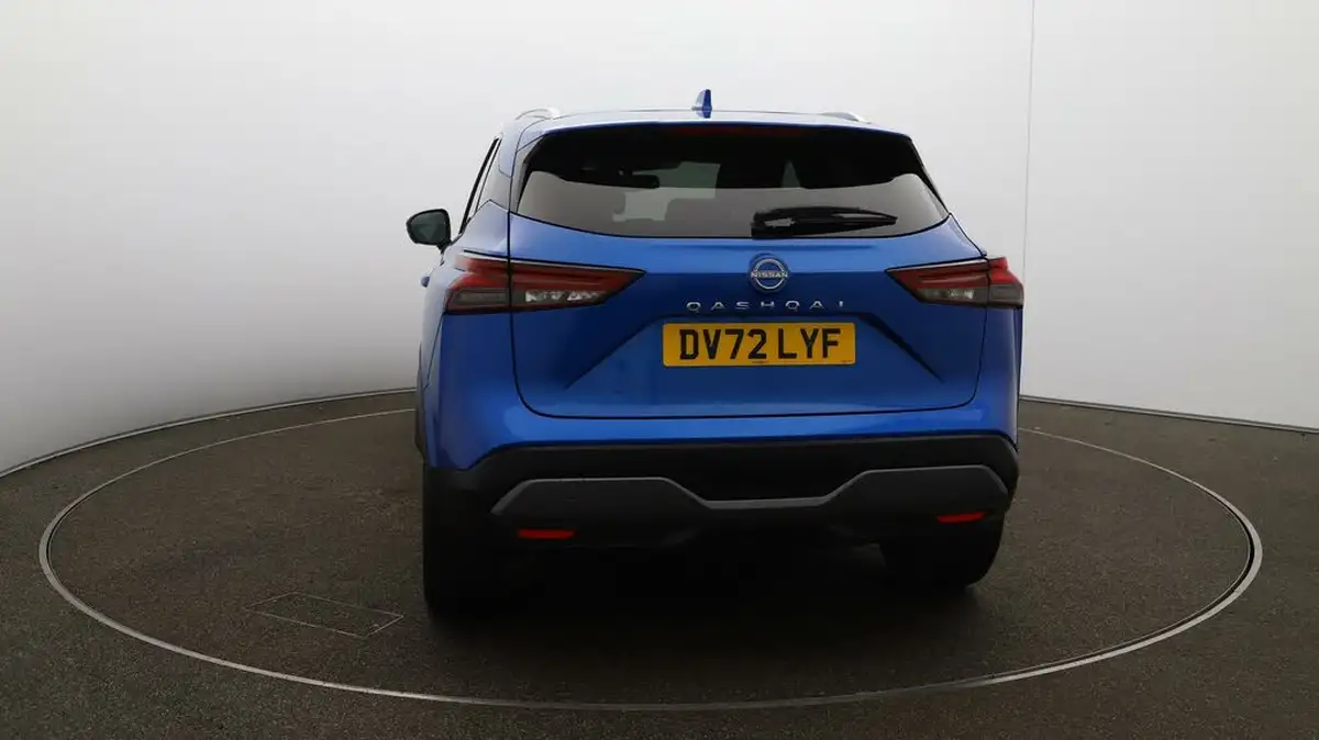2022-nissan-qashqai-13-dig-t-tekna-140ps-mild-hybrid-big-6