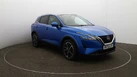 2022-nissan-qashqai-13-dig-t-tekna-140ps-mild-hybrid-small-34