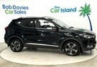 2018-mg-zs-suv-15-vti-tech-exclusive-small-10