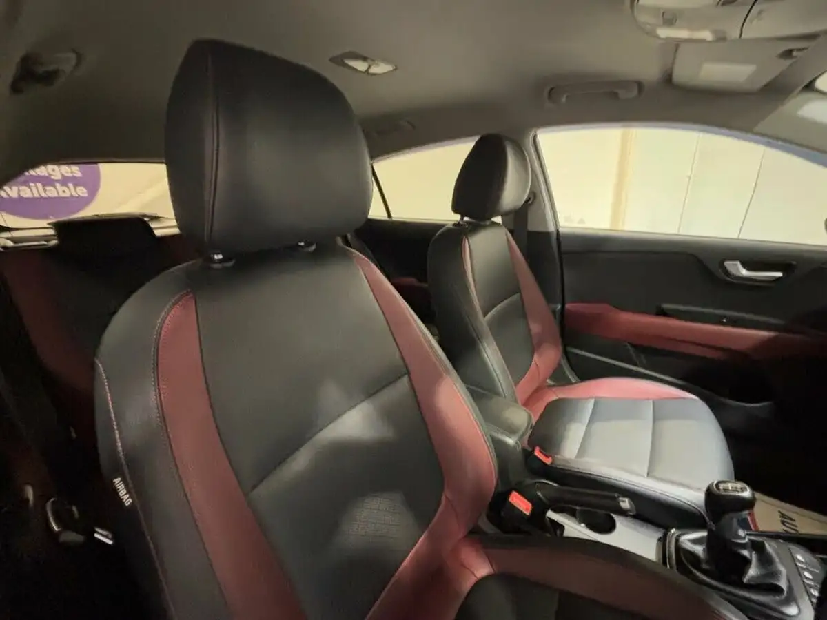 2018-kia-rio-10-t-gdi-first-edition-big-11