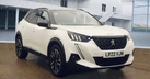 2022-peugeot-2008-suv-12-puretech-gt-premium-130bhp-small-0