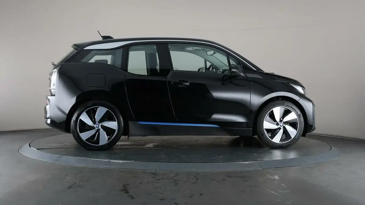 2019-bmw-i3-e-120-ah-big-51