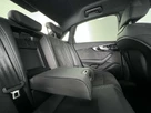 2020-audi-a4-20-35-tfsi-black-edition-small-14