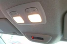 2022-dacia-duster-10-tce-comfort-100bhp-bi-fuel-station-wagon-5d-small-39
