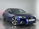 2020-audi-a4-20-35-tfsi-black-edition-small-38