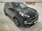 2019-kia-sportage-16-gdi-2-small-0