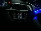 2018-bmw-5-series-20td-520d-m-sport-188bhp-touring-5d-small-22