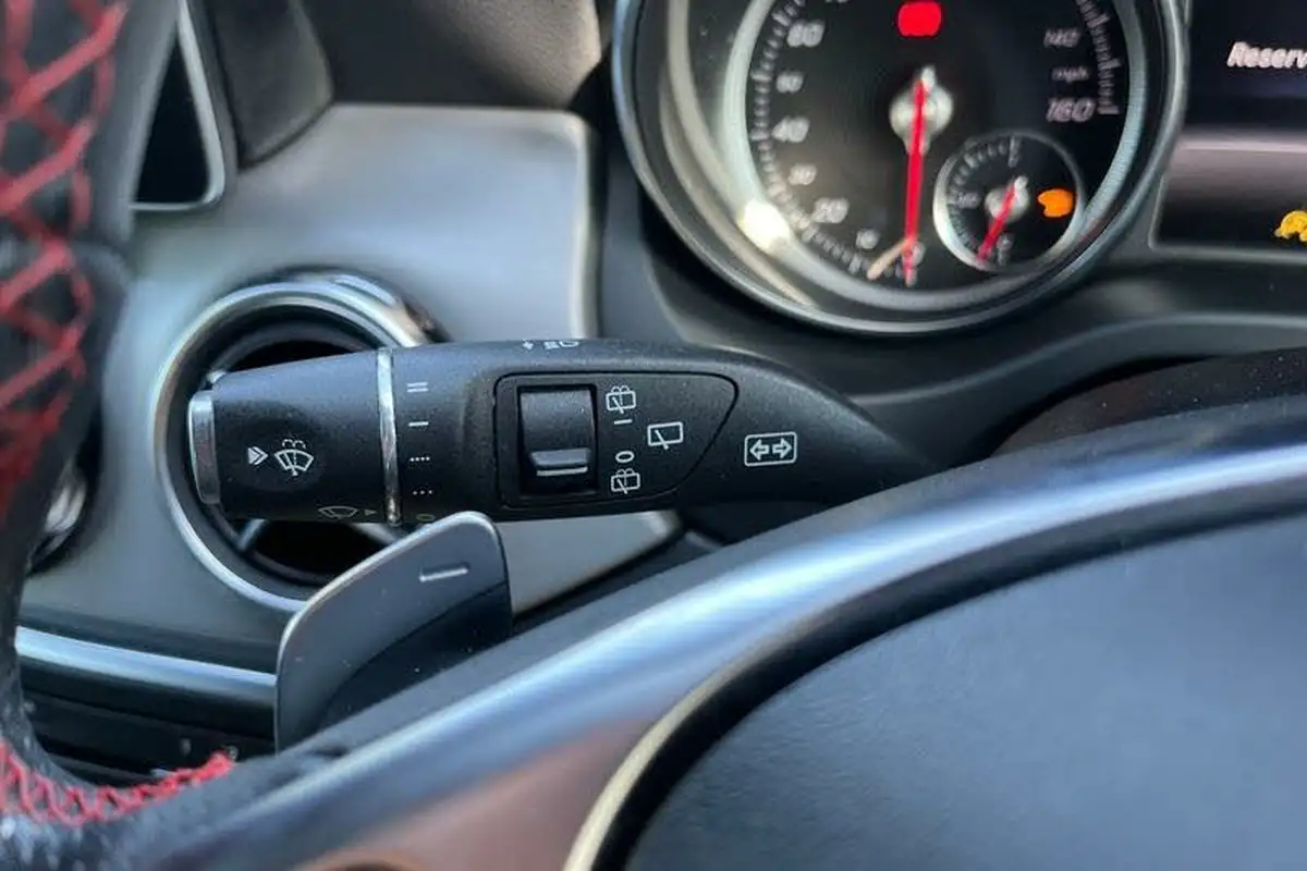 2019-mercedes-benz-gla-class-16-gla-180-amg-line-edition-7g-dct-big-13