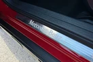 2019-mercedes-benz-gla-class-16-gla-180-amg-line-edition-7g-dct-small-24