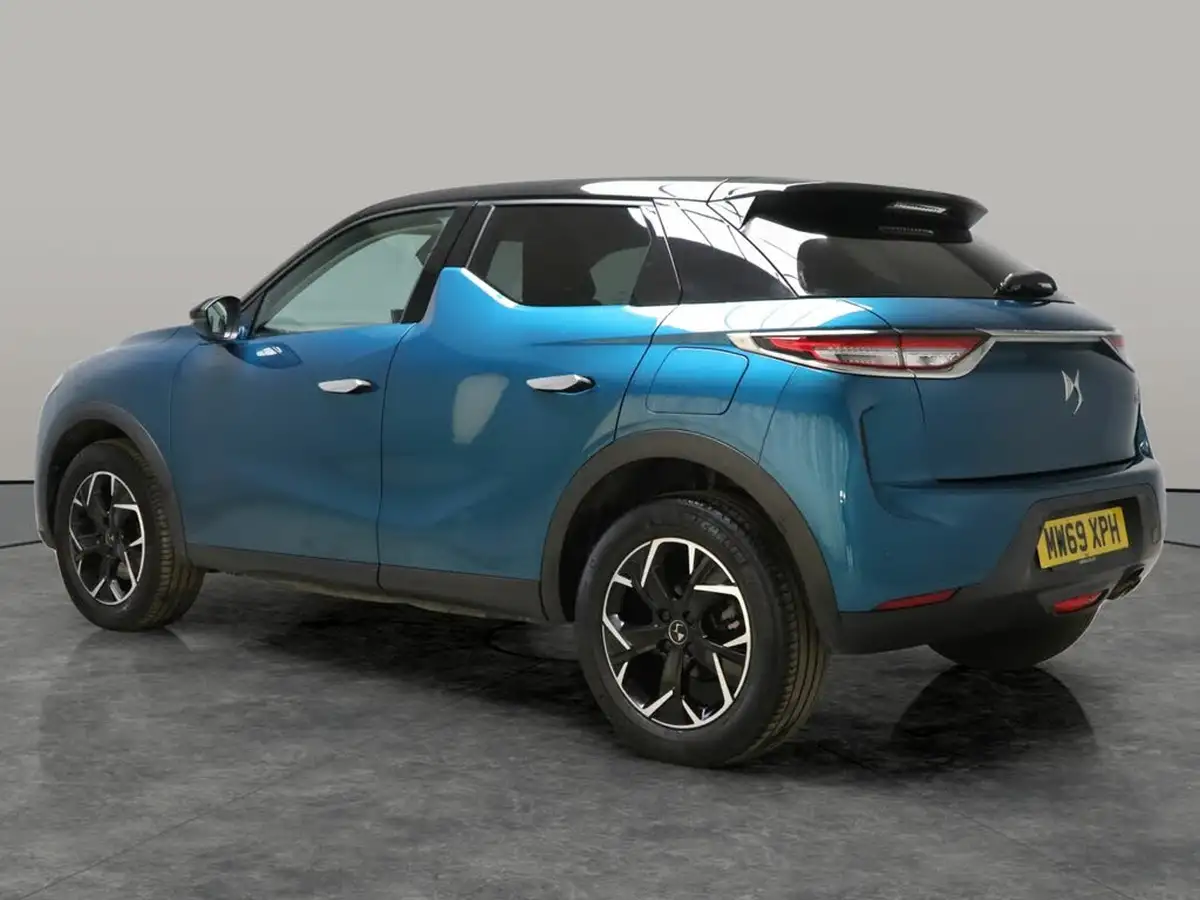 2019-ds-ds-3-crossback-12-puretech-prestige-130ps-eat8-big-10