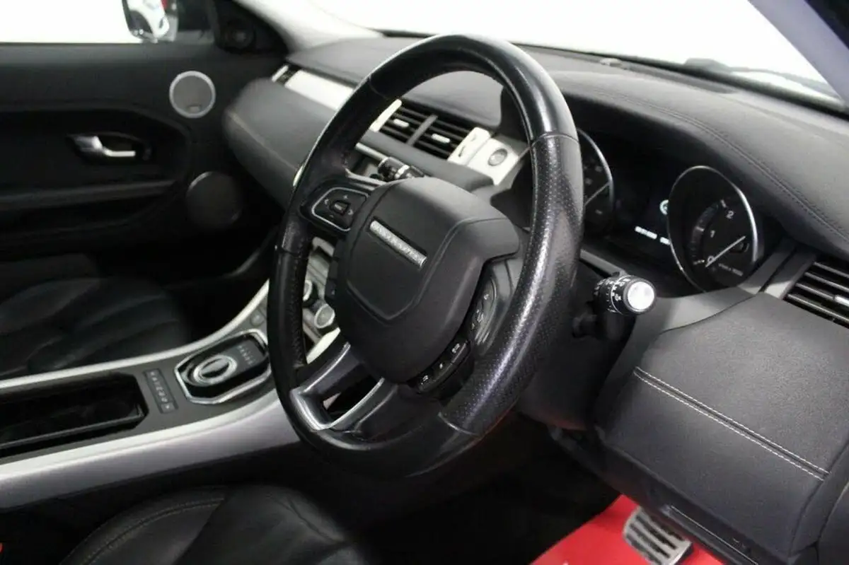 2014-land-rover-range-rover-evoque-22sd4-dynamic-hatchback-5d-auto-big-37