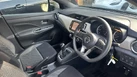 2021-nissan-micra-10-ig-t-acenta-small-8