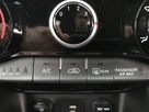 2022-hyundai-kona-10-t-gdi-se-connect-small-17