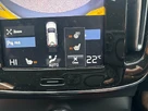 2020-volvo-xc40-15-t5-inscription-plug-in-hybrid-small-8