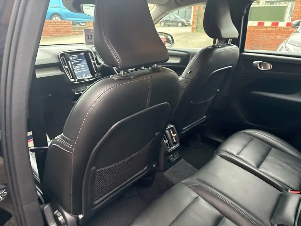 2020-volvo-xc40-15-t5-inscription-plug-in-hybrid-big-20