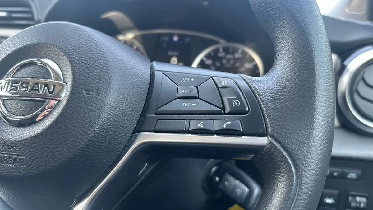 2021-nissan-micra-10-ig-t-acenta-big-21