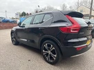 2020-volvo-xc40-15-t5-inscription-plug-in-hybrid-small-47