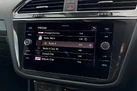 2022-volkswagen-tiguan-15-tsi-r-line-small-46