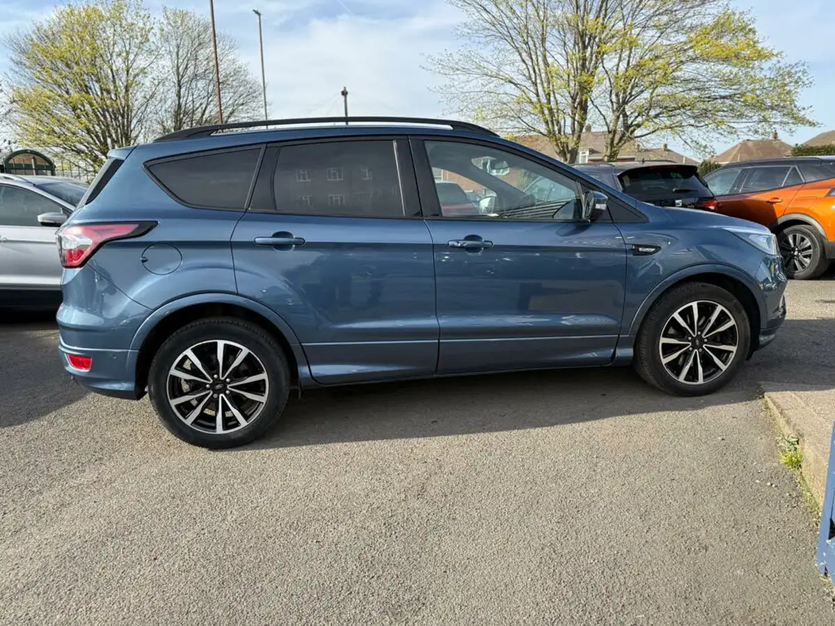 2019-ford-kuga-20tdci-st-line-120ps-powershift-big-8