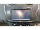 2019-dacia-sandero-stepway-09-tce-comfort-small-11