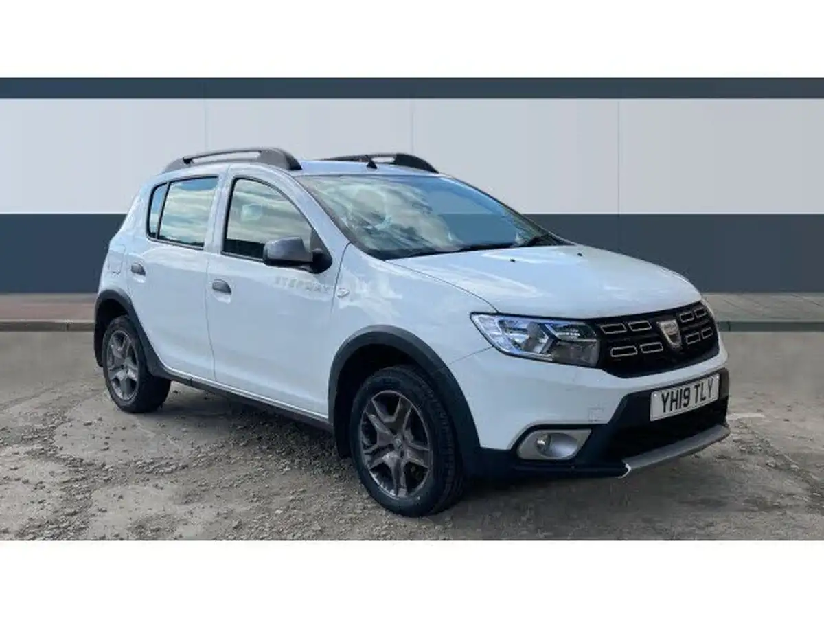 2019-dacia-sandero-stepway-09-tce-comfort-big-0