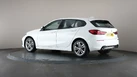 2021-bmw-1-series-15td-116d-sport-lcp-small-67