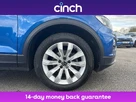 2021-volkswagen-t-roc-10-tsi-se-110ps-small-19