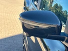 2021-nissan-qashqai-13-dig-t-n-motion-140ps-small-21