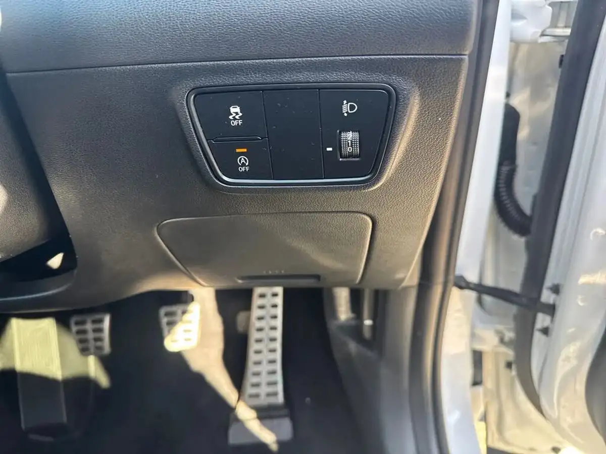 2024-hyundai-tucson-16-t-gdi-n-line-150ps-big-17