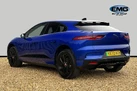 2022-jaguar-i-pace-ev400-black-small-3