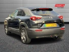 2023-mazda-mx-30-e-makoto-145ps-0cc-small-1