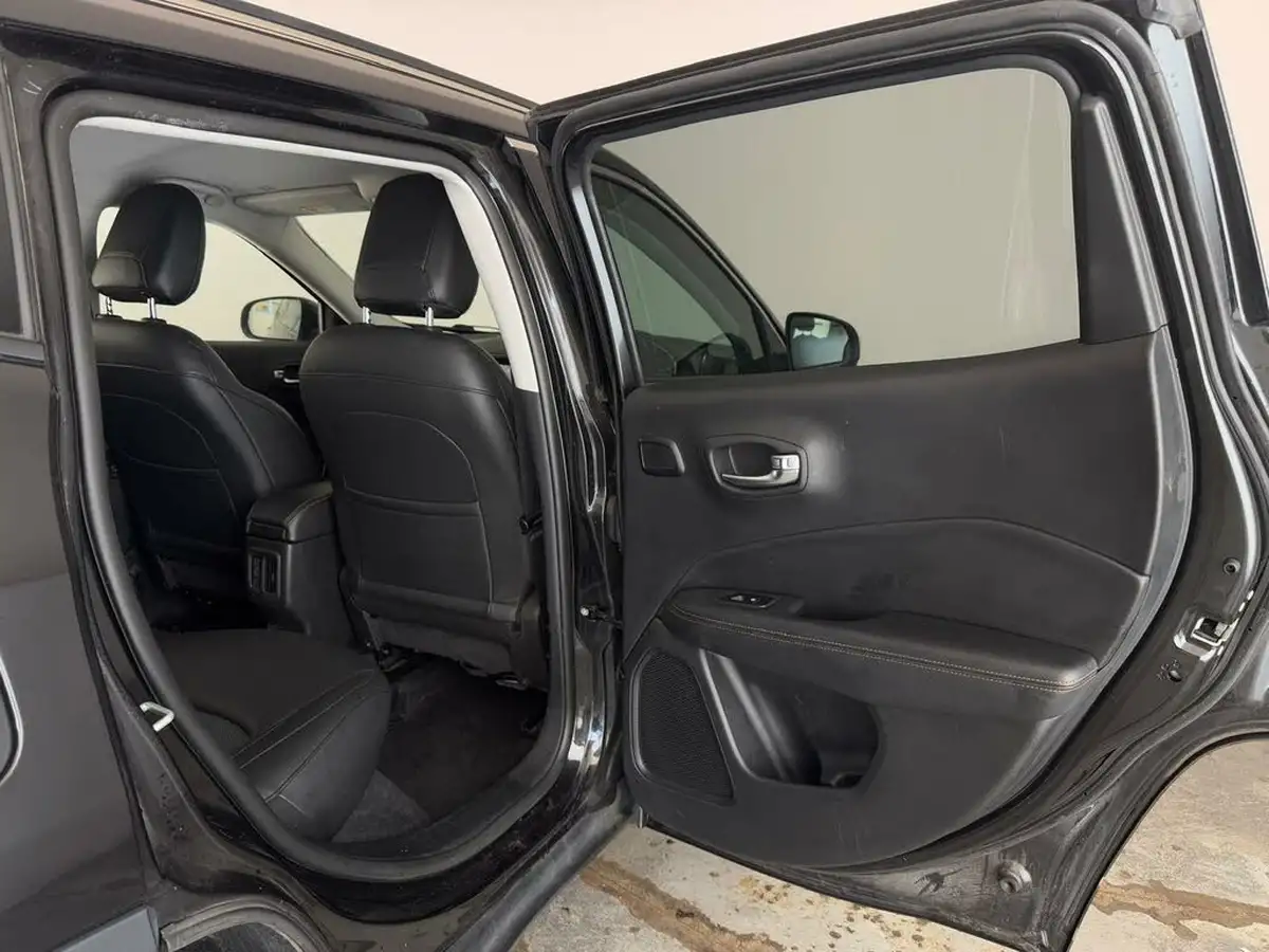 2020-jeep-compass-14-multiair-ii-limited-138bhp-big-18