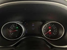 2020-jeep-compass-14-multiair-ii-limited-138bhp-small-29
