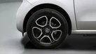 2019-smart-forfour-eq-prime-premium-small-17