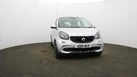 2019-smart-forfour-eq-prime-premium-small-35