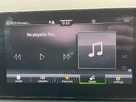 2021-skoda-kamiq-10-tsi-se-l-109ps-dsg-small-32