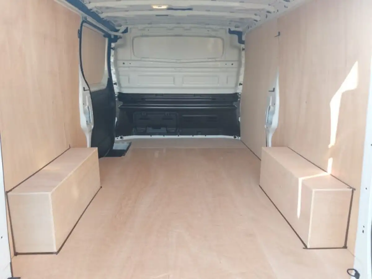 2024-renault-trafic-20dci-ll30-130-advance-panel-big-7