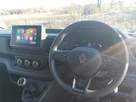 2024-renault-trafic-20dci-ll30-130-advance-panel-small-18