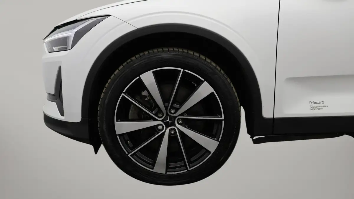 2022-polestar-polestar-2-e-ps2-165kw-standard-single-hatchback-big-17