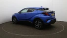 2021-toyota-c-hr-18-vvt-i-design-small-28