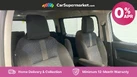 2021-peugeot-traveller-e-active-standard-small-4