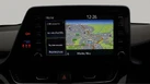 2021-toyota-c-hr-18-vvt-i-design-small-11