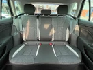 2021-skoda-kamiq-10-tsi-se-l-109ps-dsg-small-55