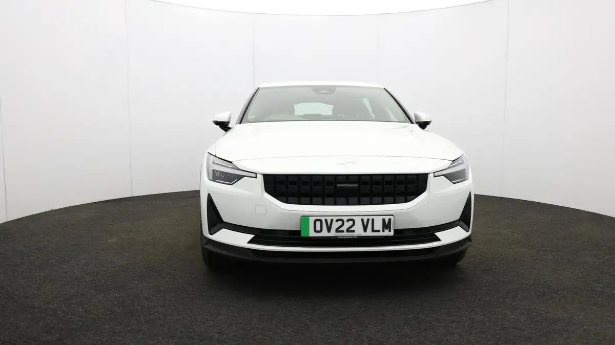 2022-polestar-polestar-2-e-ps2-165kw-standard-single-hatchback-big-35