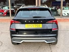 2021-skoda-kamiq-10-tsi-se-l-109ps-dsg-small-5
