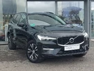 2024-volvo-xc60-20-b5-core-small-0