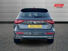 2024-seat-tarraco-20tdi-fr-sport-small-4