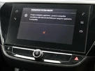 2021-vauxhall-corsa-12i-elite-small-26