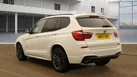2017-bmw-x3-20td-xdrive20d-m-sport-190bhp-small-2