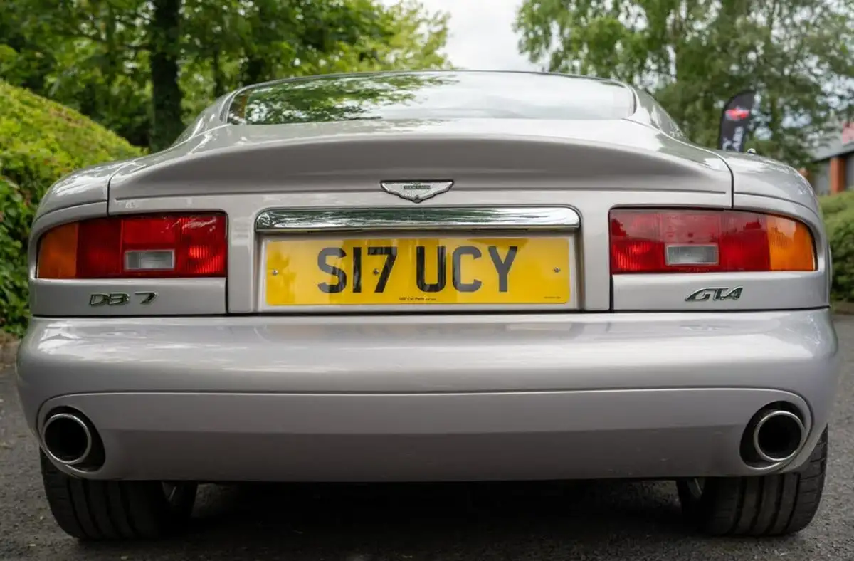 2003-aston-martin-db7-59-gta-big-7